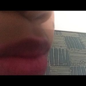 Meet your Posher, Mekdes